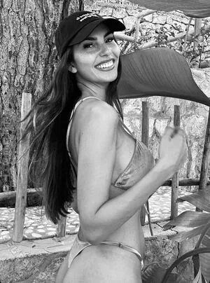 Yeliz Koc OnlyFans Leaked Free Thumbnail Picture - #CdsmOxEwaf