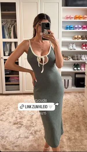 Yeliz Koc OnlyFans Leaked Free Thumbnail Picture - #EQY0o79EIf