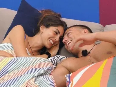 Yeliz Koc OnlyFans Leaked Free Thumbnail Picture - #MAjlqr3ldV