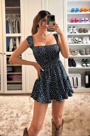 Yeliz Koc OnlyFans Leaked Free Thumbnail Picture - #WKI0DgQM1l