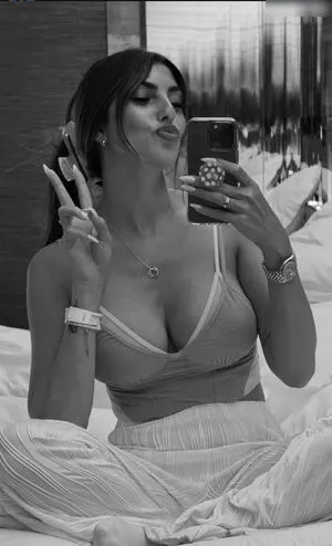 Yeliz Koc OnlyFans Leaked Free Thumbnail Picture - #ZDm3Xb3x68