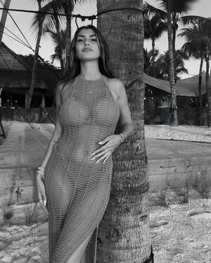 Yeliz Koc OnlyFans Leaked Free Thumbnail Picture - #ayH9GxLMkU