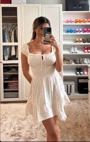 Yeliz Koc OnlyFans Leaked Free Thumbnail Picture - #d9SmUIyq2X