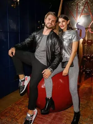 Yeliz Koc OnlyFans Leaked Free Thumbnail Picture - #e0BEmoCpGf