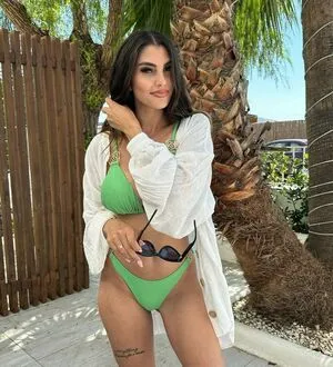 Yeliz Koc OnlyFans Leaked Free Thumbnail Picture - #isTeccirfW
