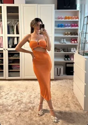 Yeliz Koc OnlyFans Leaked Free Thumbnail Picture - #mayqCz3Fky