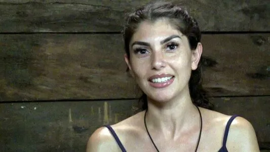 Yeliz Koc OnlyFans Leaked Free Thumbnail Picture - #rE2k9pdQtC