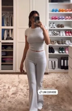 Yeliz Koc OnlyFans Leaked Free Thumbnail Picture - #s7MQJI9dM1