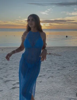 Yeliz Koc OnlyFans Leaked Free Thumbnail Picture - #vMUEtRGqmg
