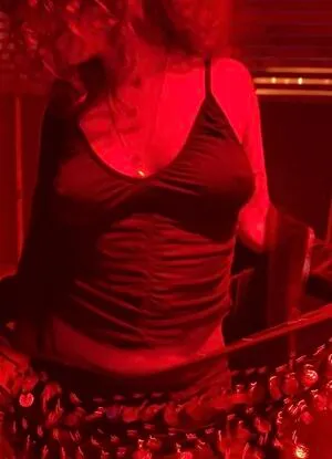 Yeliz OnlyFans Leaked Free Thumbnail Picture - #5iCybHfIGm