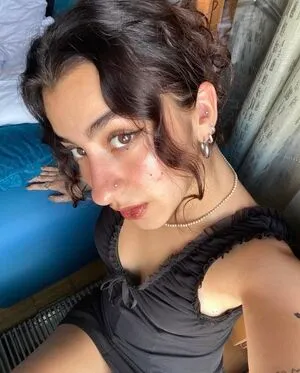 Yeliz OnlyFans Leaked Free Thumbnail Picture - #Ai2FuLGtyN