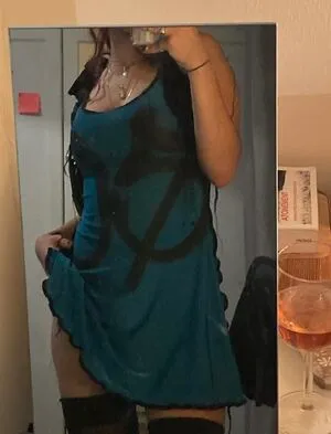 Yeliz OnlyFans Leaked Free Thumbnail Picture - #aGXvTnXFqf