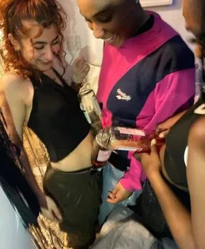 Yeliz OnlyFans Leaked Free Thumbnail Picture - #cKca88mCDD