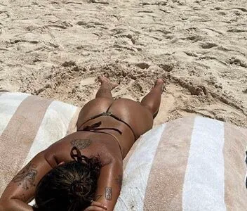 Yeliz OnlyFans Leaked Free Thumbnail Picture - #i92qo1Rkit