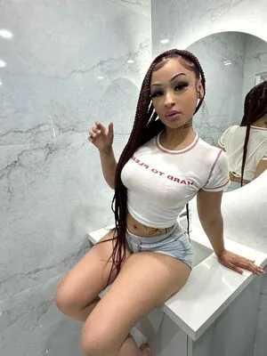 Yell0wp0rntapez OnlyFans Leaked Free Thumbnail Picture - #0LI39mmuWy