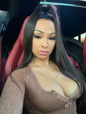 Yell0wp0rntapez OnlyFans Leaked Free Thumbnail Picture - #0sqQ6baqIu
