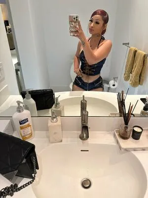 Yell0wp0rntapez OnlyFans Leaked Free Thumbnail Picture - #ABHFvcQXK2