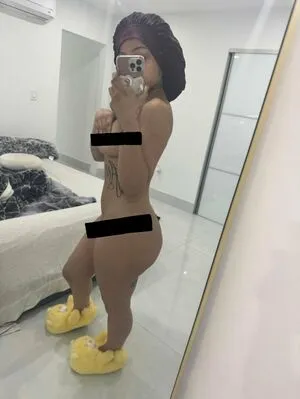 Yell0wp0rntapez OnlyFans Leaked Free Thumbnail Picture - #E7mbR1ZLWm
