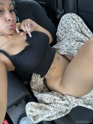 Yell0wp0rntapez OnlyFans Leaked Free Thumbnail Picture - #HqYs05PCba