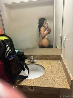 Yell0wp0rntapez OnlyFans Leaked Free Thumbnail Picture - #PiaVE86EMk