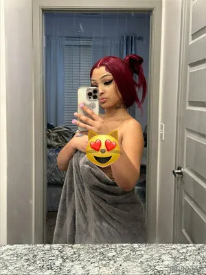Yell0wp0rntapez OnlyFans Leaked Free Thumbnail Picture - #RjRpZ5Ef5G