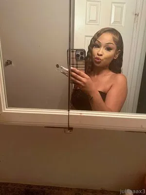 Yell0wp0rntapez OnlyFans Leaked Free Thumbnail Picture - #WOsij8X1ka