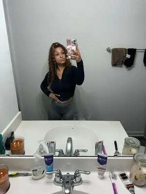 Yell0wp0rntapez OnlyFans Leaked Free Thumbnail Picture - #fPRPuk6XuG
