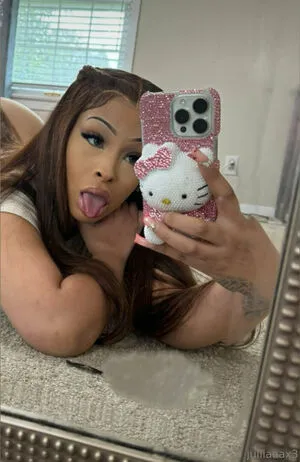 Yell0wp0rntapez OnlyFans Leaked Free Thumbnail Picture - #ggmITsgxHh