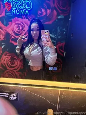 Yell0wp0rntapez OnlyFans Leaked Free Thumbnail Picture - #k7fzGv1sUE