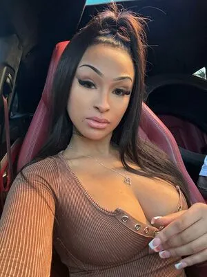 Yell0wp0rntapez OnlyFans Leaked Free Thumbnail Picture - #lLkukurWXi