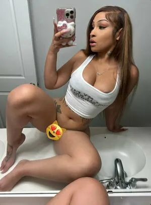 Yell0wp0rntapez OnlyFans Leaked Free Thumbnail Picture - #lU365xB5zI