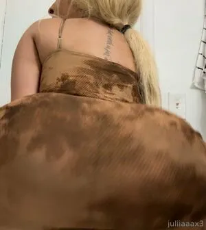Yell0wp0rntapez OnlyFans Leaked Free Thumbnail Picture - #uu2qJUjb4f