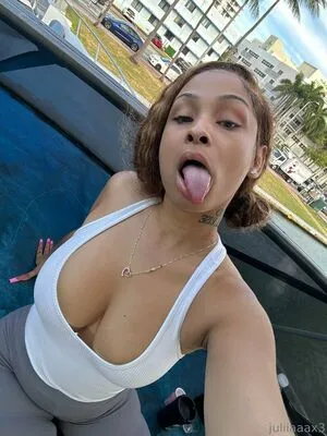 Yell0wp0rntapez OnlyFans Leaked Free Thumbnail Picture - #y4USMu1Wip
