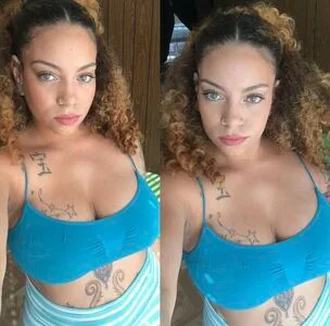 Yella4rmtexas OnlyFans Leaked Free Thumbnail Picture - #9MSKgWYUR6