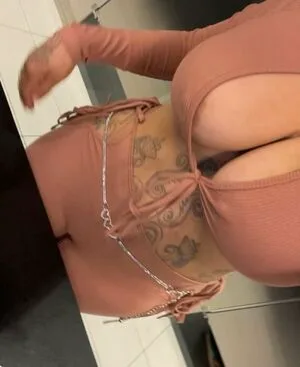 Yella4rmtexas OnlyFans Leaked Free Thumbnail Picture - #AJseHssNEK