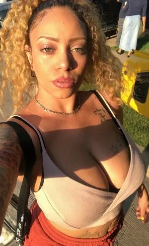 Yella4rmtexas OnlyFans Leaked Free Thumbnail Picture - #EQSSdSF5fJ