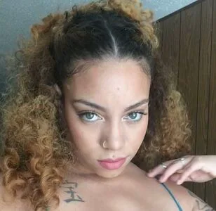 Yella4rmtexas OnlyFans Leaked Free Thumbnail Picture - #JfWbalFQ2r