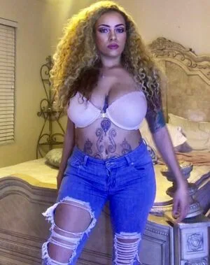 Yella4rmtexas OnlyFans Leaked Free Thumbnail Picture - #SwTswvEOYi