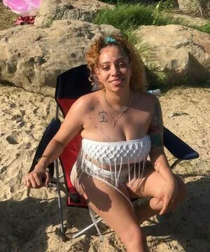Yella4rmtexas OnlyFans Leaked Free Thumbnail Picture - #ZIr2YmZI7R