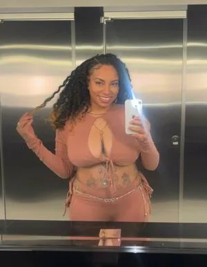 Yella4rmtexas OnlyFans Leaked Free Thumbnail Picture - #ught83C5xH
