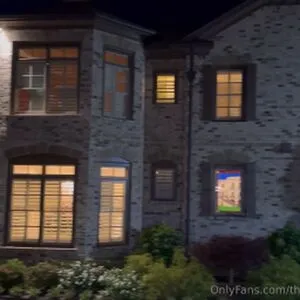 Yella916 OnlyFans Leaked Free Thumbnail Picture - #2spgNhmNAc