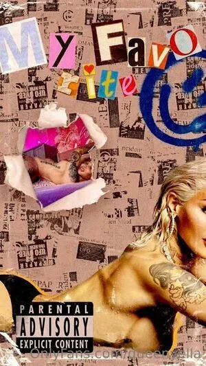 Yella916 OnlyFans Leaked Free Thumbnail Picture - #A4rTRtV4r6