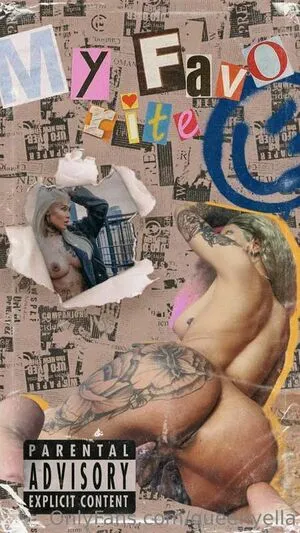 Yella916 OnlyFans Leaked Free Thumbnail Picture - #gDBW52C12C