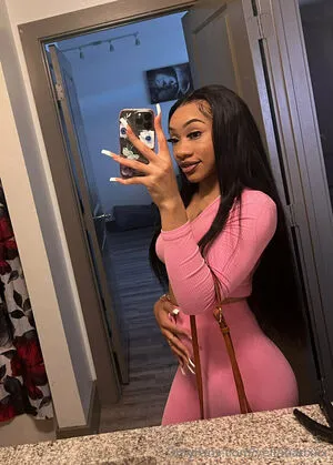 Yellabadxxx OnlyFans Leaked Free Thumbnail Picture - #DmQUlWwHmE