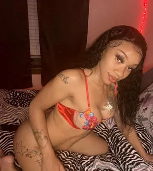 Yellabadxxx OnlyFans Leaked Free Thumbnail Picture - #TyKLboj1fG