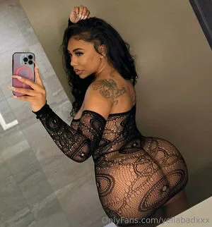 Yellabadxxx OnlyFans Leaked Free Thumbnail Picture - #lnr8z4NDkW