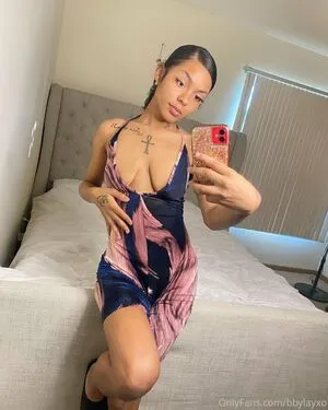 Yellacole OnlyFans Leaked Free Thumbnail Picture - #rv5f5Lw0ts