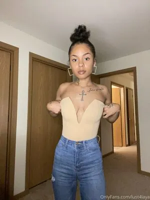 Yellacole OnlyFans Leaked Free Thumbnail Picture - #yWPeBpfIz5