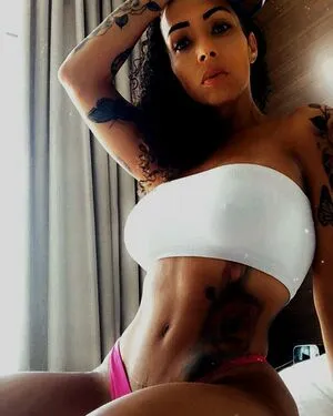 Yellagirl310 OnlyFans Leaked Free Thumbnail Picture - #R3lF3uuV5C