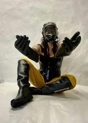 Yellowdreamcap OnlyFans Leaked Free Thumbnail Picture - #6oX2tiLhQx